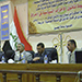 قراءة في مسودة قانون الاحزاب السياسية في العراق