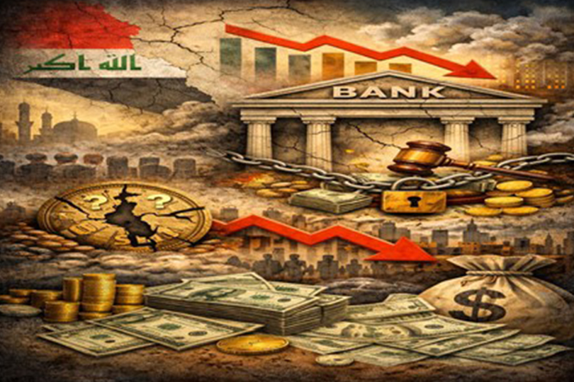 {"id":285732,"title":"\u0623\u0632\u0645\u0629 \u0627\u0644\u062b\u0642\u0629 \u0628\u064a\u0646 \u0627\u0644\u0645\u0648\u0627\u0637\u0646 \u0648\u0627\u0644\u0645\u0624\u0633\u0633\u0627\u062a \u0627\u0644\u0645\u0627\u0644\u064a\u0629 \u0648\u0623\u062b\u0631\u0647\u0627 \u0639\u0644\u0649 \u0627\u0644\u062f\u0648\u0631\u0629 \u0627\u0644\u0627\u0642\u062a\u0635\u0627\u062f\u064a\u0629","category_id":81,"image":"\/filestorage\/177287625769abf1e19b3d3.jpg","counter":2,"slug":"noiXsJvW","category":{"id":81,"src":"economical","name":"\u0627\u0642\u062a\u0635\u0627\u062f"}}