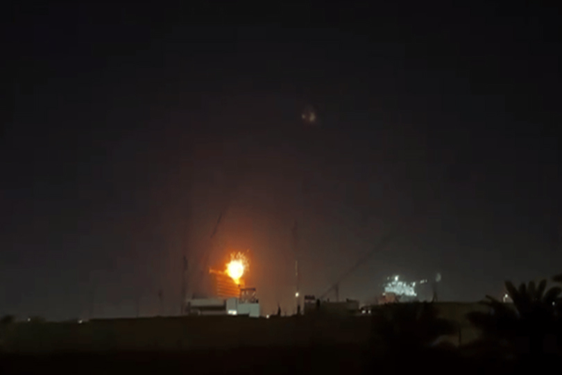 العراق: المعضلة الامنية تزيد من مخاطر العزلة الاقليمية والدولية