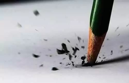 متى تتلاشى الأفكار؟