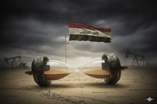 الحياة السياسية العراقية: قرن من الإخفاق في بناء الدولة