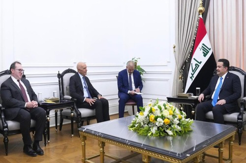 الدولة العراقية: مسار الاستمرارية مرتبط بتغيير النفوذ وإدراك المعادلة الاقليمية